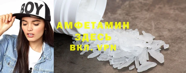 гидра Лиски