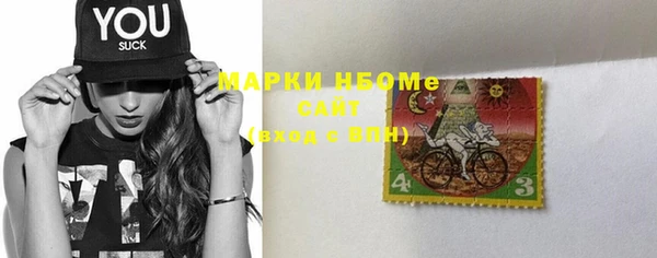 ECSTASY Майский
