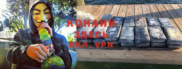 гидра Лиски