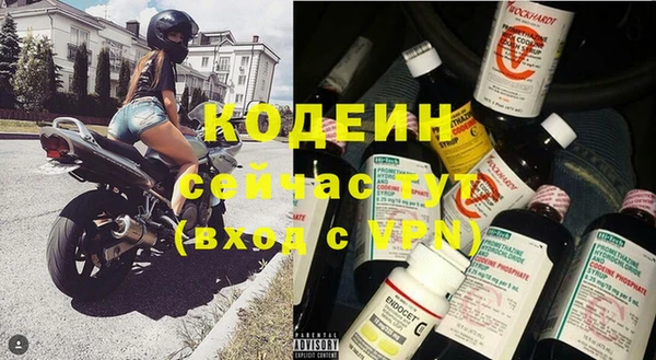 ECSTASY Майский