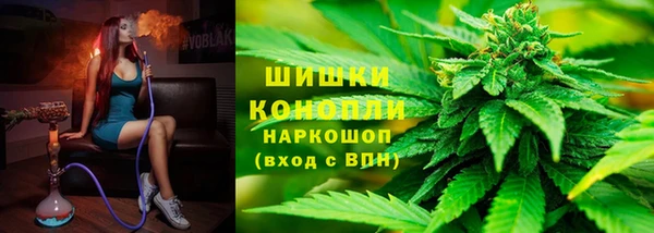 прущие крисы Липки