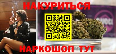apvp Заводоуковск
