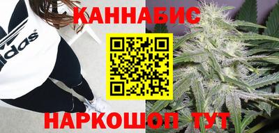 дживик Заволжье