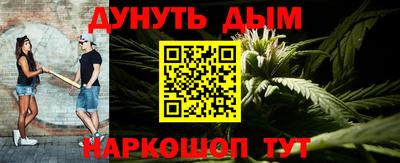 apvp Заводоуковск