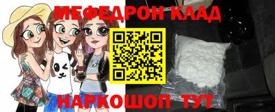 apvp Заводоуковск