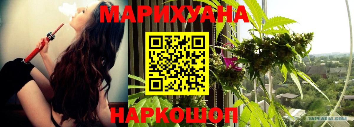 МАРИХУАНА семена Туапсе